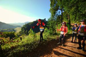 BIB: 
                            <button type="button" onclick="openModal(19176561)" class="btn btn-primary btn-sm float-right btn-popup" data-toggle="modal" data-target=".modal-high-quality">
                        <i class="fas fa-shopping-cart"></i> Add to Cart
                    </button>
                                            <button type="button" onclick="isThisMe(19176561, true)" class="btn btn-success btn-sm float-right btn-popup btn-isme hidden" data-toggle="tooltip" data-placement="bottom" title="นี่คือรูปของคุณใช่ไหม คลิกที่นี่เพื่อเอาเข้าอัลบั้ม">
                        <i class="fas fa-plus"></i> Add to album
                    </button>
                    <button type="button" onclick="isThisMe(19176561, false)" class="btn btn-warning btn-sm float-right btn-popup btn-isnotme hidden">
                        <i class="fas fa-ban"></i> Remove from album
                    </button>